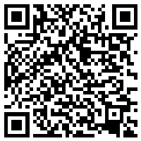 QR Code for bitcoin:bitcoin:bitcoin:bitcoin:bitcoin:MUJmHaDu3i68Mj1fEd9AV4kdDZBxXCFdC1