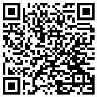 QR Code for bitcoin:bitcoin:bitcoin:bitcoin:bitcoin:MUJoVCGgm331WXiGbBT2cvncJwtWfD3Xos