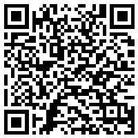 QR Code for bitcoin:bitcoin:bitcoin:bitcoin:bitcoin:MUJrVZwitcTkzMpDi5JmNvBdc23Wi2yn1w