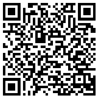 QR Code for bitcoin:bitcoin:bitcoin:bitcoin:bitcoin:MUK3hL2jg6K4vsjhmpUPDv8eP1rdc2TDRD