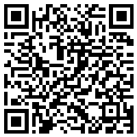 QR Code for bitcoin:bitcoin:bitcoin:bitcoin:bitcoin:MULFbAb7BjBfzuJKwc1FZP15drbmdPufYM