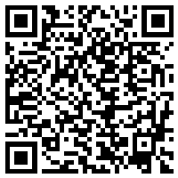 QR Code for bitcoin:bitcoin:bitcoin:bitcoin:bitcoin:MUN3RKX5fHCMdp6Bi2MNnv69YNnb1btr9Y