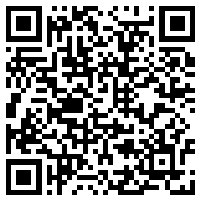 QR Code for bitcoin:bitcoin:bitcoin:bitcoin:bitcoin:MUNAZ2PSR5LsbRscU37vLbnmVwwkoBJViV