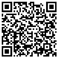 QR Code for bitcoin:bitcoin:bitcoin:bitcoin:bitcoin:MUNEMTLTCiB4HdmAL4uwHjJf5bKvWS4dEo