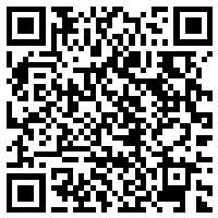 QR Code for bitcoin:bitcoin:bitcoin:bitcoin:bitcoin:MUNRbf1QdbJsE4zJZZnWet9DkvpMUzn9Ws