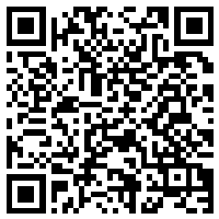 QR Code for bitcoin:bitcoin:bitcoin:bitcoin:bitcoin:MUQamASgFmWTcBAiYMURLSaP4RyZYmMYPY
