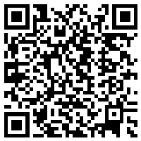QR Code for bitcoin:bitcoin:bitcoin:bitcoin:bitcoin:MUQomA6AMxhTHnfDjSyiLzgVJzCXPoG7gM