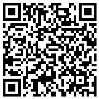 QR Code for bitcoin:bitcoin:bitcoin:bitcoin:bitcoin:MUSA9hr8eFunggCmoCJVmsaRmBCbKGFWjF
