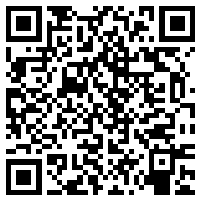 QR Code for bitcoin:bitcoin:bitcoin:bitcoin:bitcoin:MUSArjSzy2P7fY5Rfkd3TJ2rr9pZMyBHMe