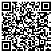 QR Code for bitcoin:bitcoin:bitcoin:bitcoin:bitcoin:MUSKndNoqWomvApToSvyV1mGMWT3f7E9KN