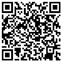 QR Code for bitcoin:bitcoin:bitcoin:bitcoin:bitcoin:MUSr1pn8aER9EHDQzRefoBTRU8DCXPeb9V