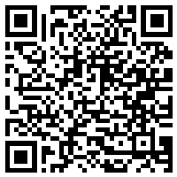 QR Code for bitcoin:bitcoin:bitcoin:bitcoin:bitcoin:MUTEb2SRXoxutCXRH7Lk4bnHDbBVUA1c4P
