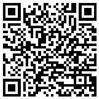 QR Code for bitcoin:bitcoin:bitcoin:bitcoin:bitcoin:MUTFVqroCbtoo1wdYUEMc8if8QrnnrShoc