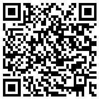 QR Code for bitcoin:bitcoin:bitcoin:bitcoin:bitcoin:MUU6NLjYEs536S4wtmt5FPj3SyCbPHgvF5