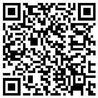 QR Code for bitcoin:bitcoin:bitcoin:bitcoin:bitcoin:MUUbxPyHe1Ldevh63yMx7E3MZ4M9Wu9QyX