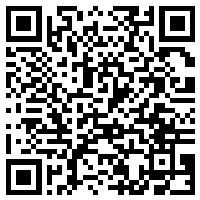 QR Code for bitcoin:bitcoin:bitcoin:bitcoin:bitcoin:MUV5mVRUk2DUtUNha7j4FqRxDdB28YwDAu