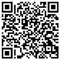 QR Code for bitcoin:bitcoin:bitcoin:bitcoin:bitcoin:MUVpcJMioLRT9K48XqPeRE1dbWGLTvFQkZ