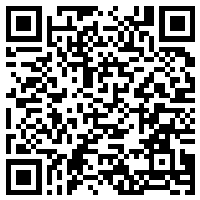 QR Code for bitcoin:bitcoin:bitcoin:bitcoin:bitcoin:MUW4yzcrErFyLvmbK5LquHx5WVCFjNWAtF