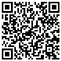 QR Code for bitcoin:bitcoin:bitcoin:bitcoin:bitcoin:MUWDbzccmtyt8HGCCPToXphxFWLEat4jzj