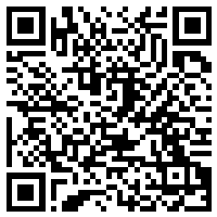 QR Code for bitcoin:bitcoin:bitcoin:bitcoin:bitcoin:MUWb9cFamCECqApuismSFSfsZFrBeXReGw