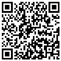 QR Code for bitcoin:bitcoin:bitcoin:bitcoin:bitcoin:MUX2GENG3T6vuHeVaNBGniqGjmhPXED8xD
