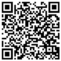 QR Code for bitcoin:bitcoin:bitcoin:bitcoin:bitcoin:MUXDMtHk23dWbXtkUv81n475JHMJzSz9vA