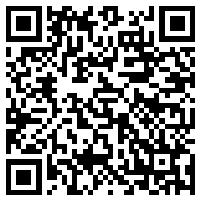 QR Code for bitcoin:bitcoin:bitcoin:bitcoin:bitcoin:MUXLLYJnmsRKfFsNG16ExXSHaxTyWD7HrT