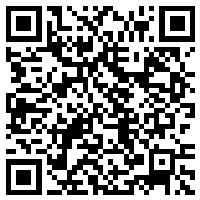 QR Code for bitcoin:bitcoin:bitcoin:bitcoin:bitcoin:MUXPVnRePvAF2FUSHBBwsVoUj2VEkzWcAq