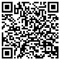 QR Code for bitcoin:bitcoin:bitcoin:bitcoin:bitcoin:MUY3f9hJM5aibbEC5FGSjfKR89eqhW1iRy