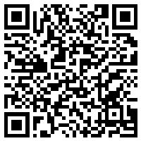 QR Code for bitcoin:bitcoin:bitcoin:bitcoin:bitcoin:MUZ5NDsrfW4bjWMkc5XsgUvrUkcTkAxkJZ