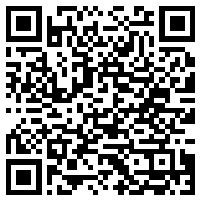 QR Code for bitcoin:bitcoin:bitcoin:bitcoin:bitcoin:MUZUD7dpqaXcSeceta3VVbf2yAgRQdEb6X