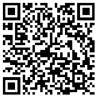 QR Code for bitcoin:bitcoin:bitcoin:bitcoin:bitcoin:MUZYR5xMUn2THFTTeVRC7vFoKj3Avwcint