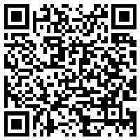 QR Code for bitcoin:bitcoin:bitcoin:bitcoin:bitcoin:MUaPRMJXXWwMBKUocdzR4dobjRYFoAqXLJ