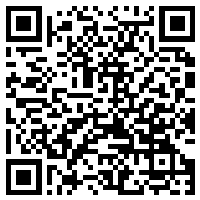 QR Code for bitcoin:bitcoin:bitcoin:bitcoin:bitcoin:MUaYRHqDMHA8AgwY96j1FzMj87MfTEVwt1
