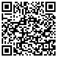 QR Code for bitcoin:bitcoin:bitcoin:bitcoin:bitcoin:MUb3wYYPBM7UTRJPSvbRXK5aEyz3i3rSN9