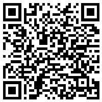 QR Code for bitcoin:bitcoin:bitcoin:bitcoin:bitcoin:MUbFndxPfQtrP6CVVJbeYcrsZvjBm2s9sf