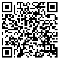 QR Code for bitcoin:bitcoin:bitcoin:bitcoin:bitcoin:MUbNuywjVQQVtBEcB2Xps9i5wQJsXqZ2bD