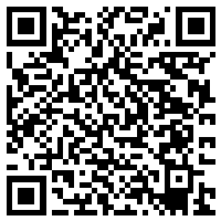 QR Code for bitcoin:bitcoin:bitcoin:bitcoin:bitcoin:MUbd8JaHum3qZKQt24TfDtBbE6X5DNCPCb