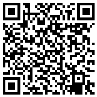 QR Code for bitcoin:bitcoin:bitcoin:bitcoin:bitcoin:MUbqdAPLTvgPw9JE1bzLHCfdqqRwuEGJQV