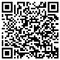 QR Code for bitcoin:bitcoin:bitcoin:bitcoin:bitcoin:MUcJo27Z8Fo7v4DFyUp1MJHJ8gYB2YYSr8