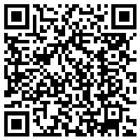 QR Code for bitcoin:bitcoin:bitcoin:bitcoin:bitcoin:MUcZDfdBteoMhWLhnRMoenEdv2Lig9Soq5