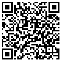 QR Code for bitcoin:bitcoin:bitcoin:bitcoin:bitcoin:MUe2C2pFVZsU2QdhwrZ5oSbyJCVYeMNxVe