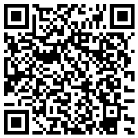 QR Code for bitcoin:bitcoin:bitcoin:bitcoin:bitcoin:MUeLDjcCG5hHJ1PdLEBgMQuDbzjUeBNWH3