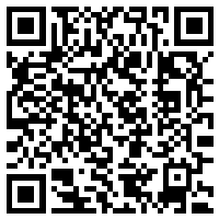 QR Code for bitcoin:bitcoin:bitcoin:bitcoin:bitcoin:MUfETzpg4XXvL4VZXkkYbrv2eVt5VsPpXm