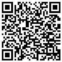 QR Code for bitcoin:bitcoin:bitcoin:bitcoin:bitcoin:MUfEhLs876NuLwM6jFYJVGeBtBpmC97wER
