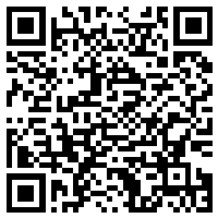 QR Code for bitcoin:bitcoin:bitcoin:bitcoin:bitcoin:MUfM3p9P1RLNjLDrcLJdKfXrGmLFc6uXBC