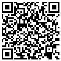 QR Code for bitcoin:bitcoin:bitcoin:bitcoin:bitcoin:MUfq3XW7Gn8g8H7EUHa7VfqFZtsxSWvg3r