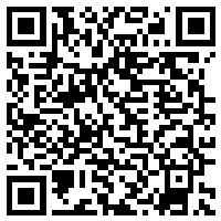 QR Code for bitcoin:bitcoin:bitcoin:bitcoin:bitcoin:MUgughtaYA8sgeLB4TVamP3WKAH7sofWr9