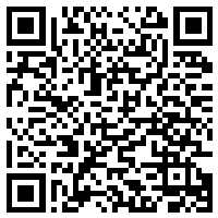 QR Code for bitcoin:bitcoin:bitcoin:bitcoin:bitcoin:MUh6binK8zBbCeWfqt386VHeMwAjJLsoeA