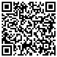 QR Code for bitcoin:bitcoin:bitcoin:bitcoin:bitcoin:MUhNpTbKmdCf9dfLRQg7droNE9WRjgpGYs
